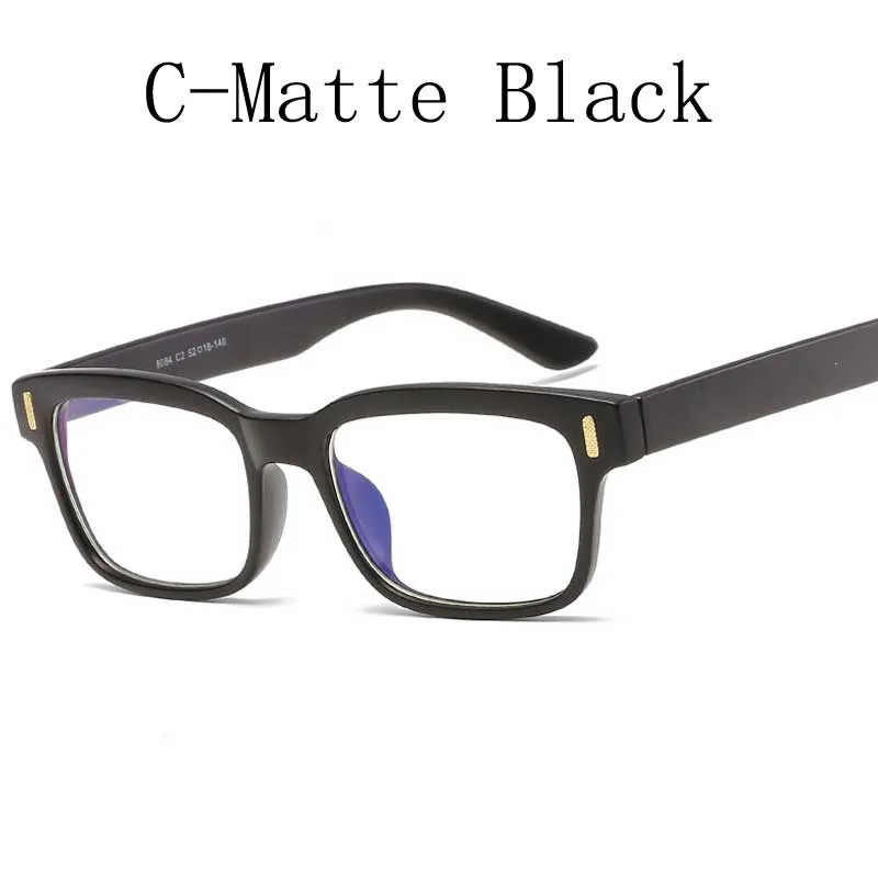 HS8084-MBK-C