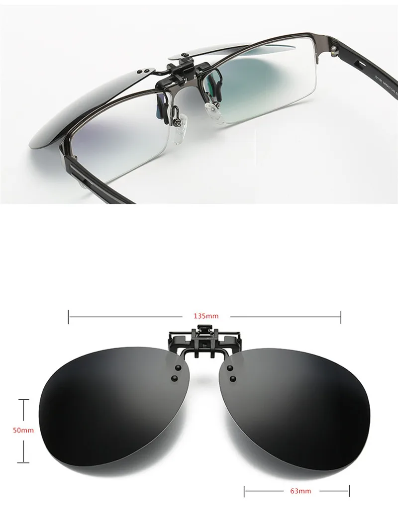 CAD0111 (3)
