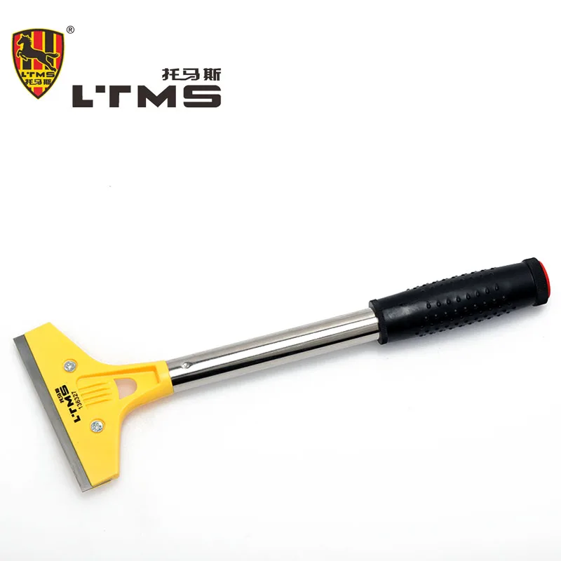 Remover Plastic Cleaning Knife Screen Repair Tool Rubber Shovel Blade