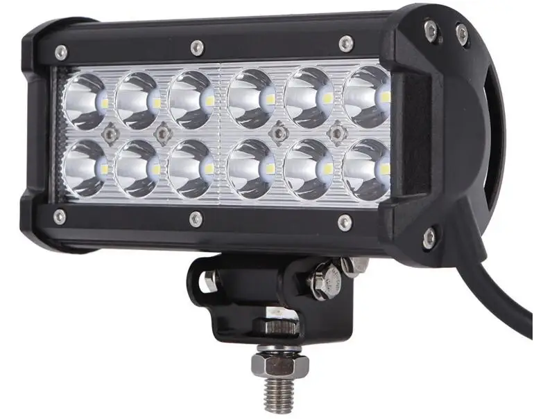 36W work light- GG 1