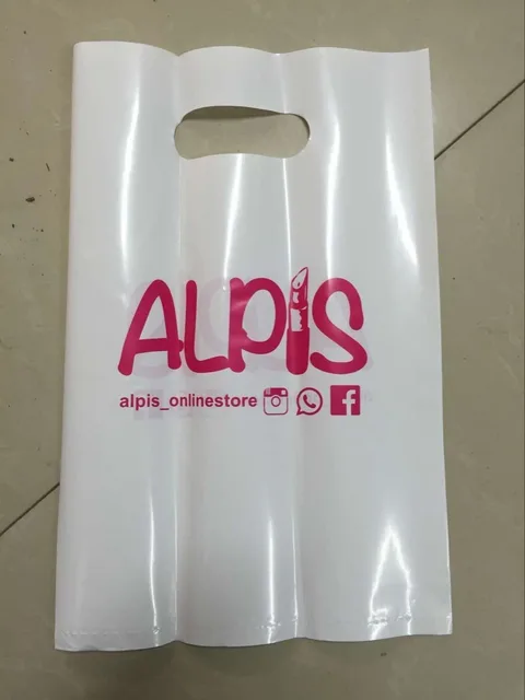w15 h20cm 5 9 7 8 a5 customize name logo cosmetic shopping pouch