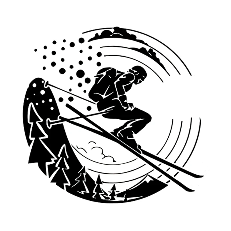 s9-1126
