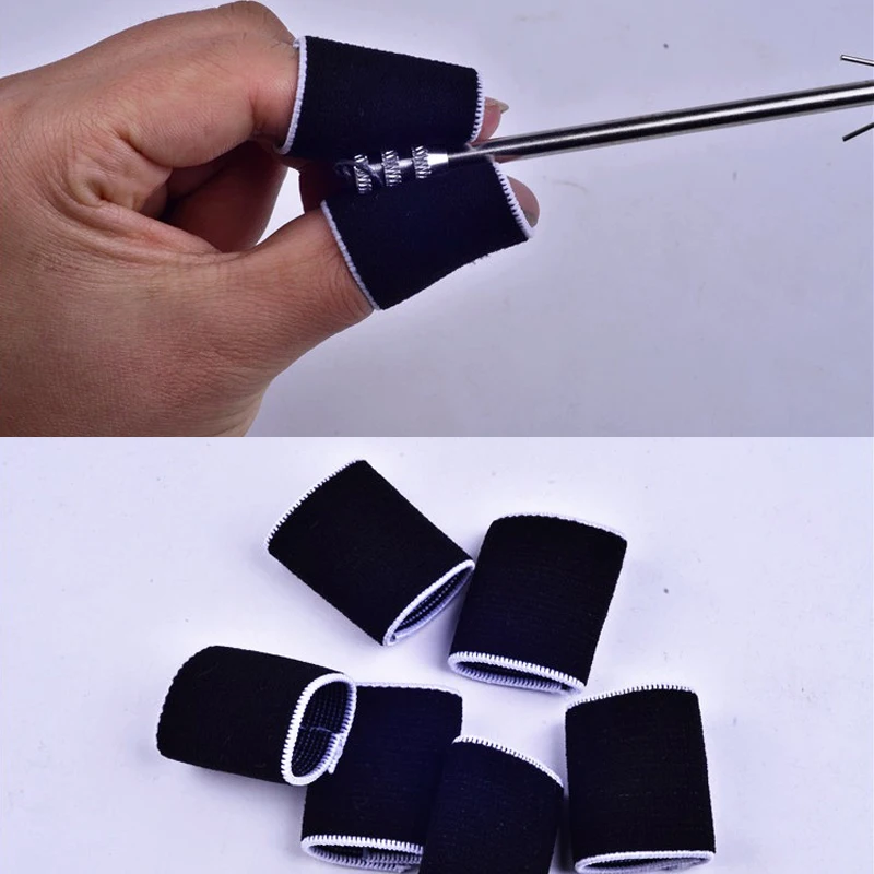 finger guard 3