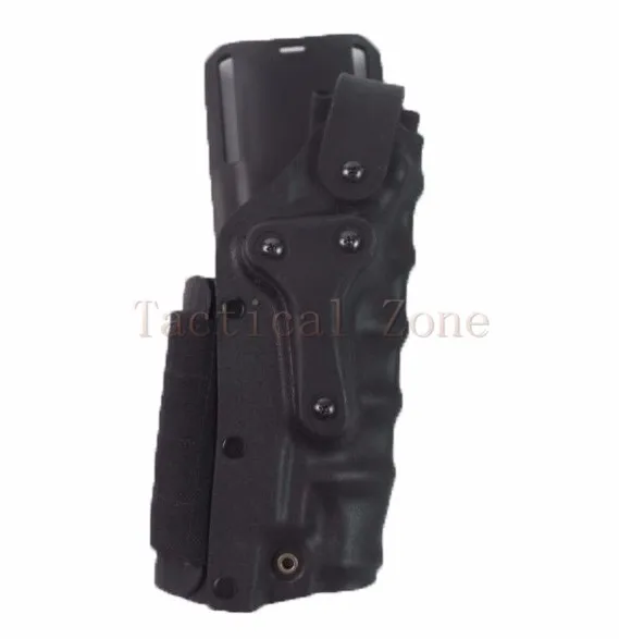 shabao belt (9)