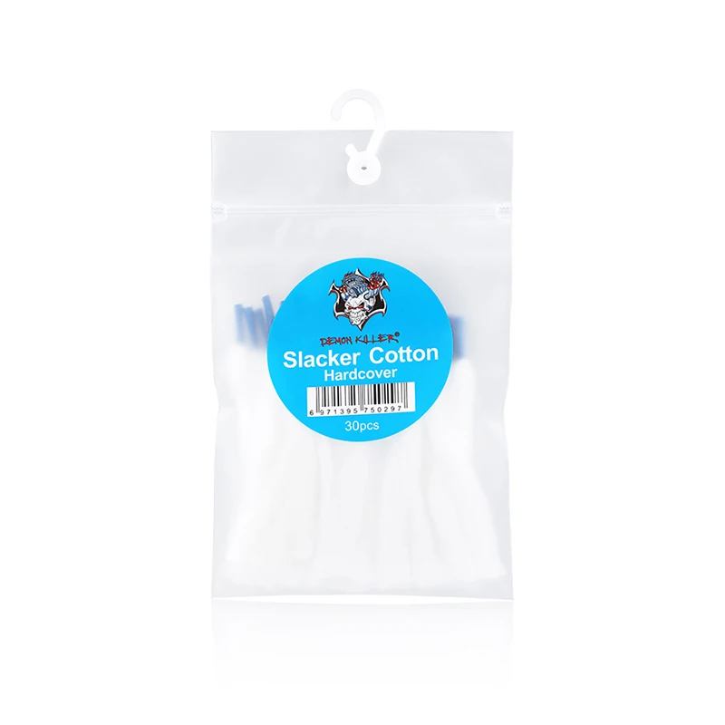 Demon Killer Slacker Cotton-2
