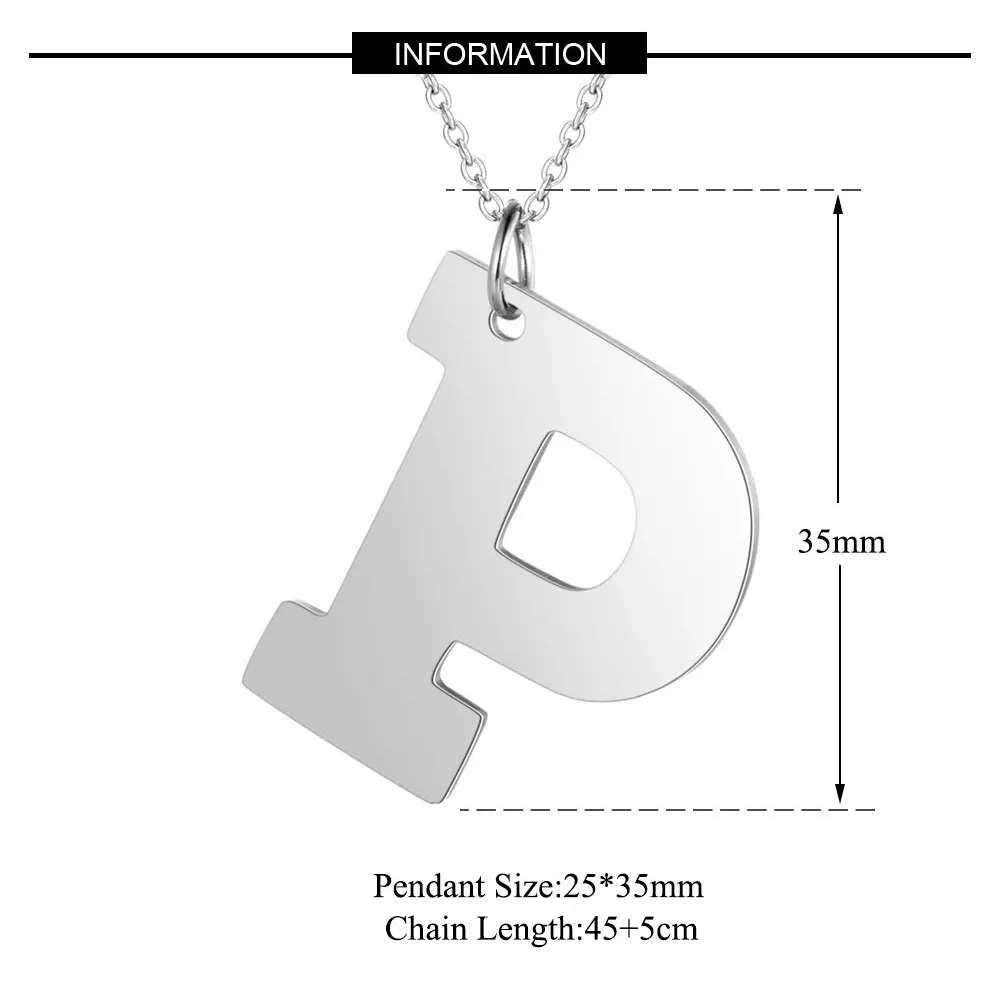 JN005-P_2