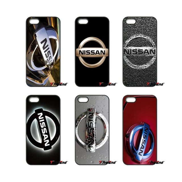 coque iphone x nissan coque iphone x nissan