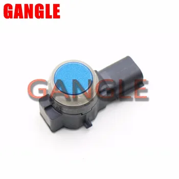 

0263023574 CV1T15K859ABW Reversing Radar PDC