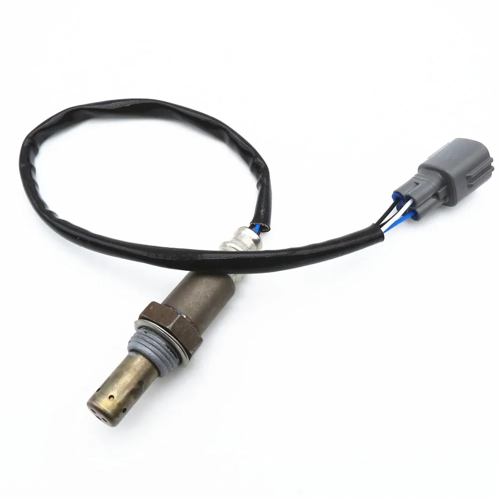 Air Fuel Ratio Oxygen Sensor
