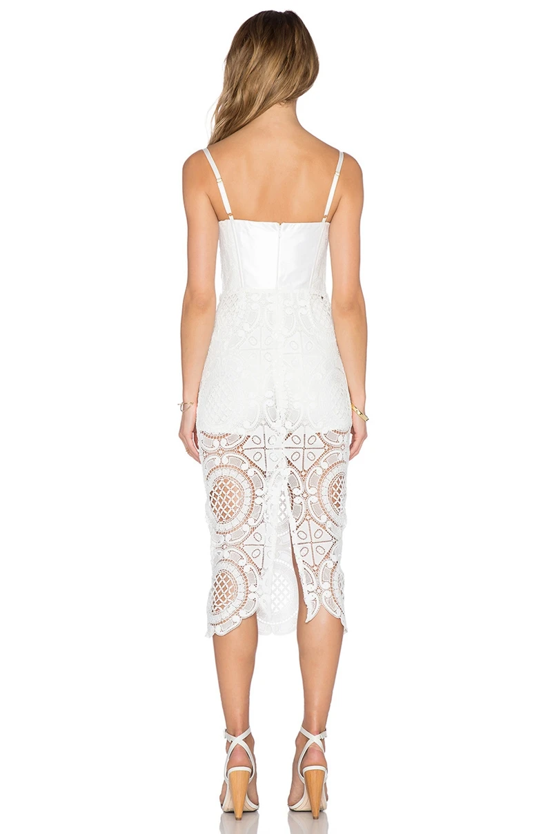 leger babe bandage dress-041