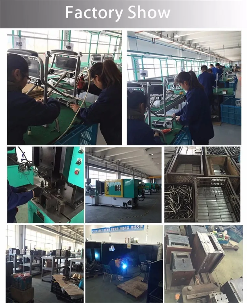 Wheelchair manufacturer new product power handicapped electric wheelchair with wireless joystick controller11_