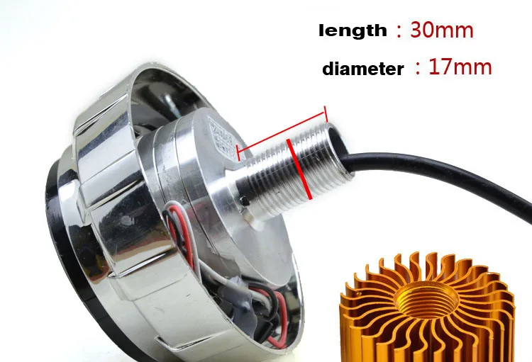 TB2futUuNSYBuNjSspjXXX73VXa_!!61630009