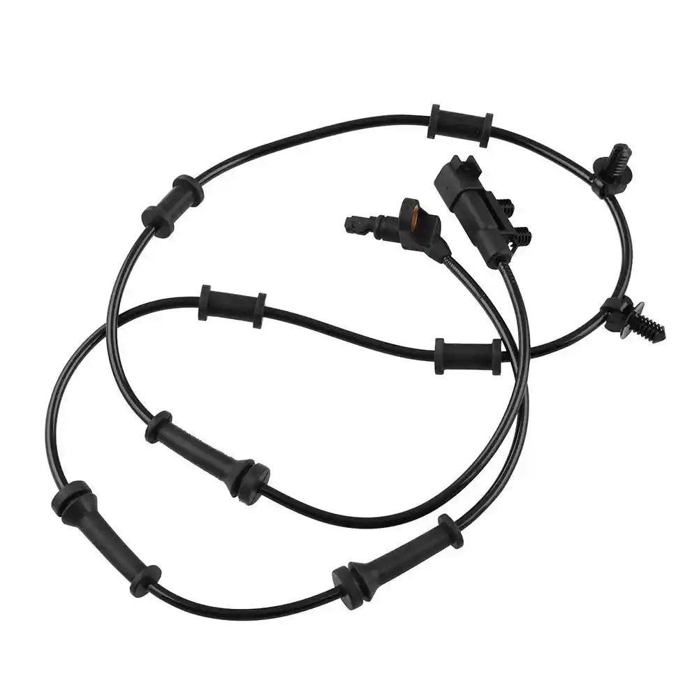 ABS Wheel Speed Sensor 