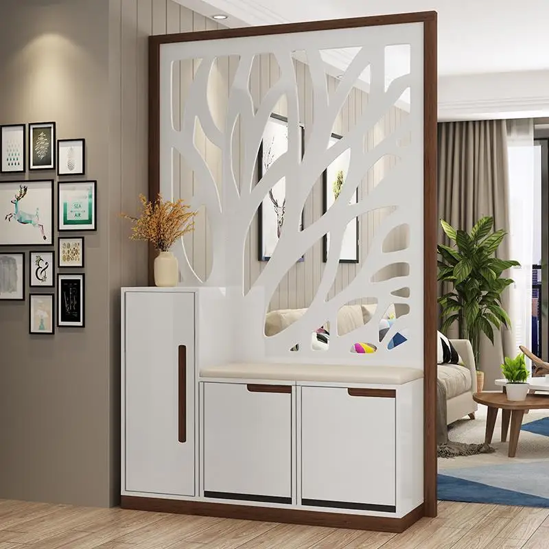 Da Esposizione Meube Meja выставочный витрина для отелей Cocina mobillya mobilli Per La Casa Gabinete полка Mueble
