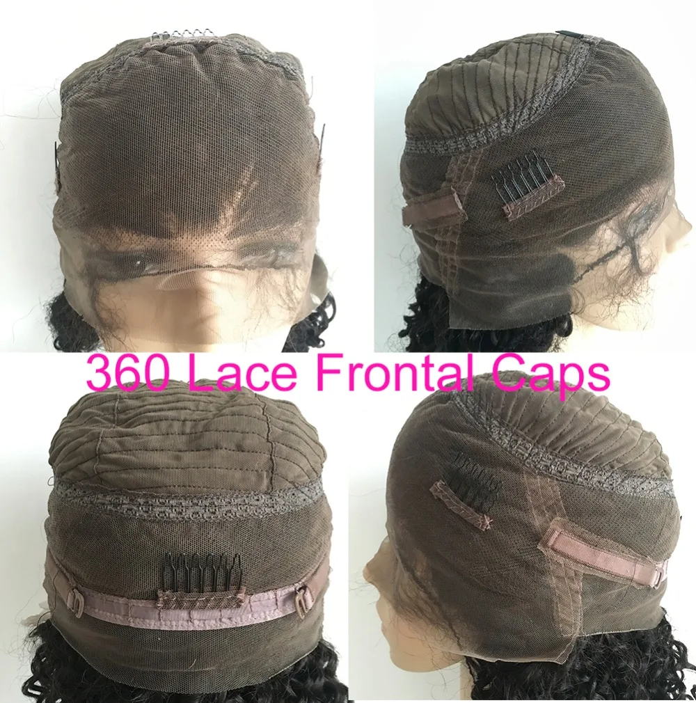 lace caps (2)