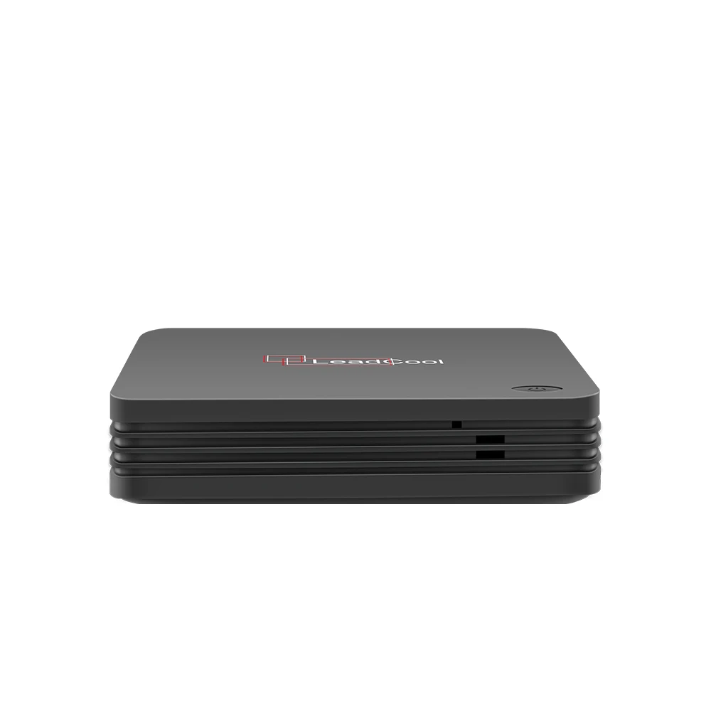 Leadcool-X Android 7.1 Set Top Box 1GB+8GB Support 2.4G WIFI S905L Media Player leadcool-X Smart Android Box Like X96MINI Box Leadcool-X Android 7.1 Set Top Box 1GB+8GB Support 2.4G WIFI S905L Media Player leadcool-X Smart Android Box Like X96MINI Box