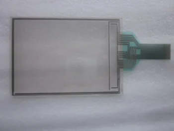 

Electronic free shipping Touch panel for white V806CD, V806TD, V806iTD touch screen