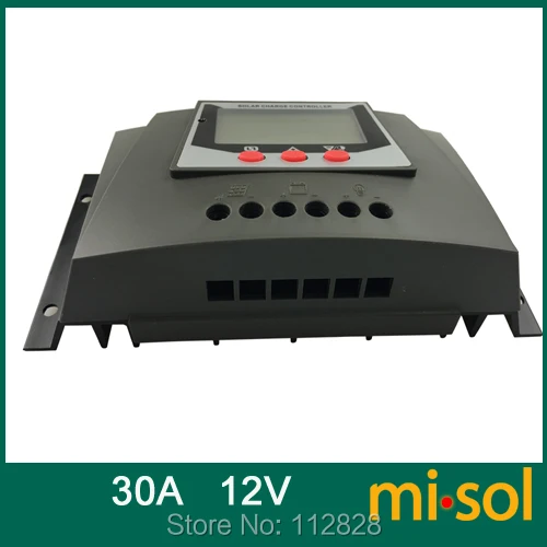 SCC-30D-24-2
