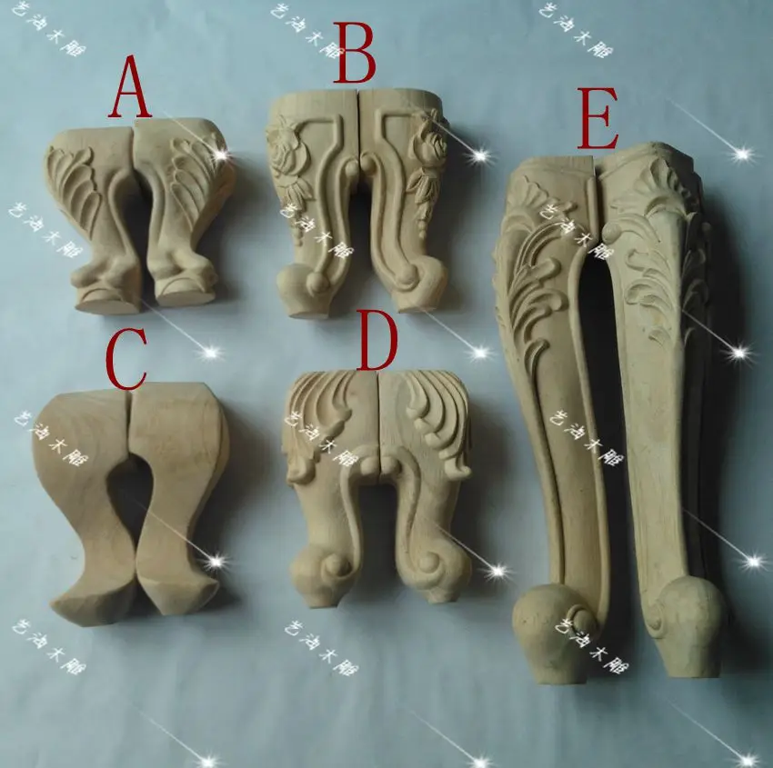 Furniture Legs Buy popular furniture wooden leg-buy cheap furniture wooden leg lots Furniture Legs Buy popular furniture wooden leg-buy cheap furniture wooden leg lots