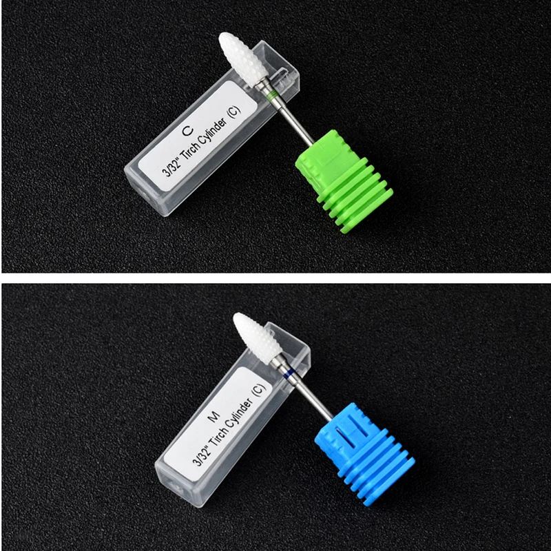 Аксессуары для электрической машинки маникюра River lake|electric nail file manicure|electric for nailsdrill