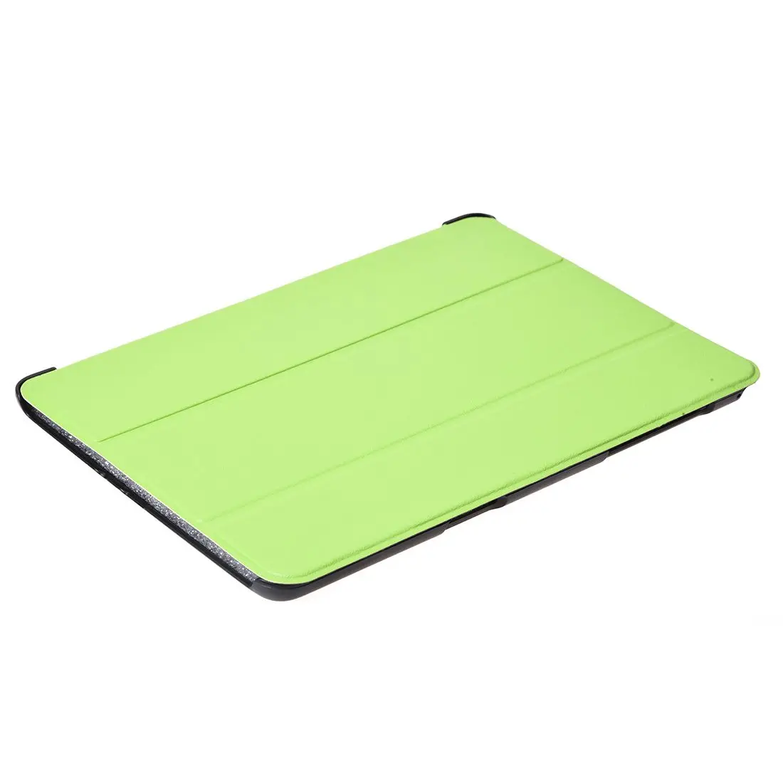

For Samsung Galaxy Tab E Nook 9.6-Inch Cover Case for  Tablet (Green)