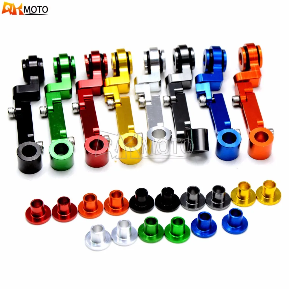 oil cup bracket (301) 