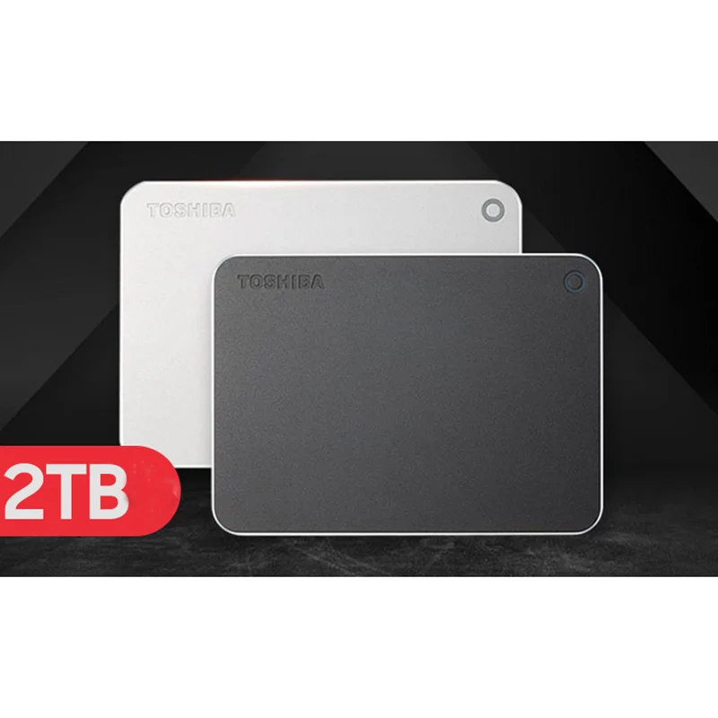 Toshiba 1TB 2TB External Hard Drive 1 TO 2 TO HDD 2.5 External HD 1T USB 3.0 Storage Device 1 TB 2 TB Hard Drive Disk for Laptop Toshiba 1TB 2TB External Hard Drive 1 TO 2 TO HDD 2.5 External HD 1T USB 3.0 Storage Device 1 TB 2 TB Hard Drive Disk for Laptop