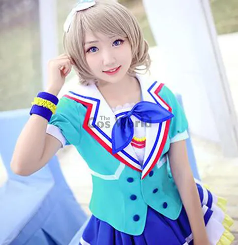 QQ20161104160904