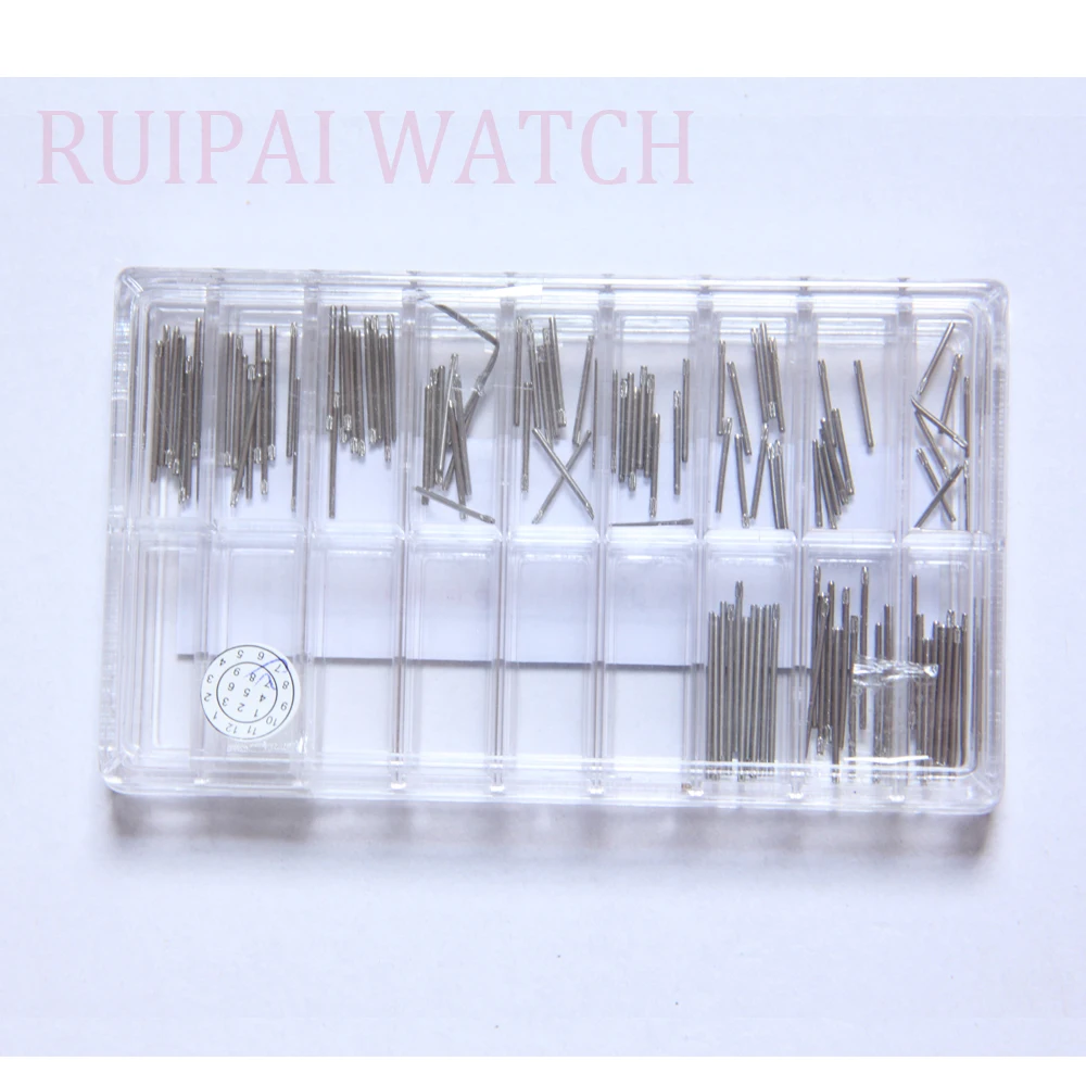 Cheap Kits e ferramentas de reparo