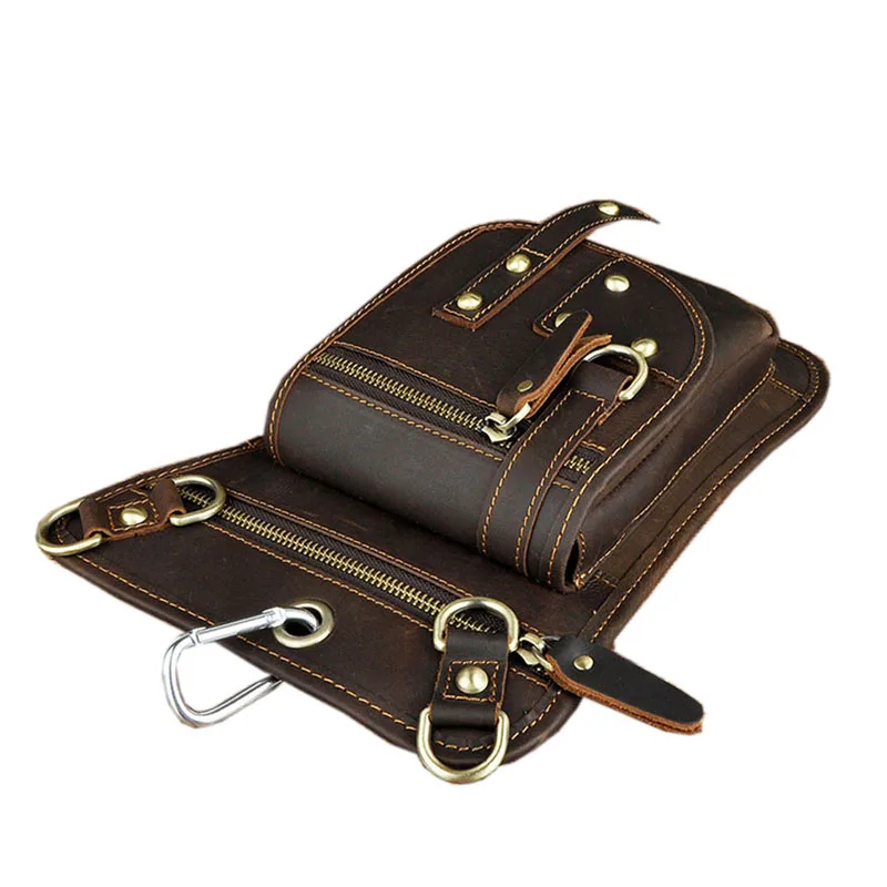 BL1027DeepBrown05