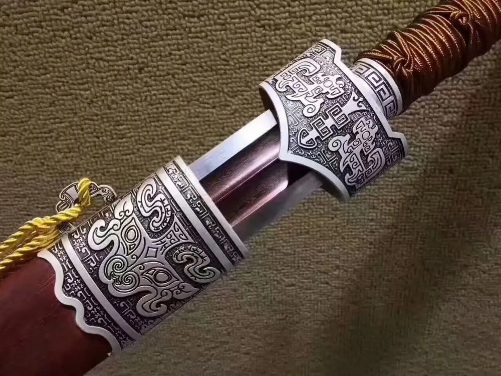 140