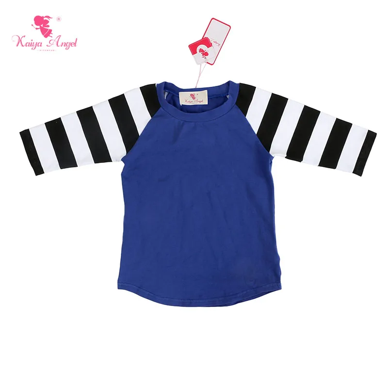 KY-NSY-001-22f