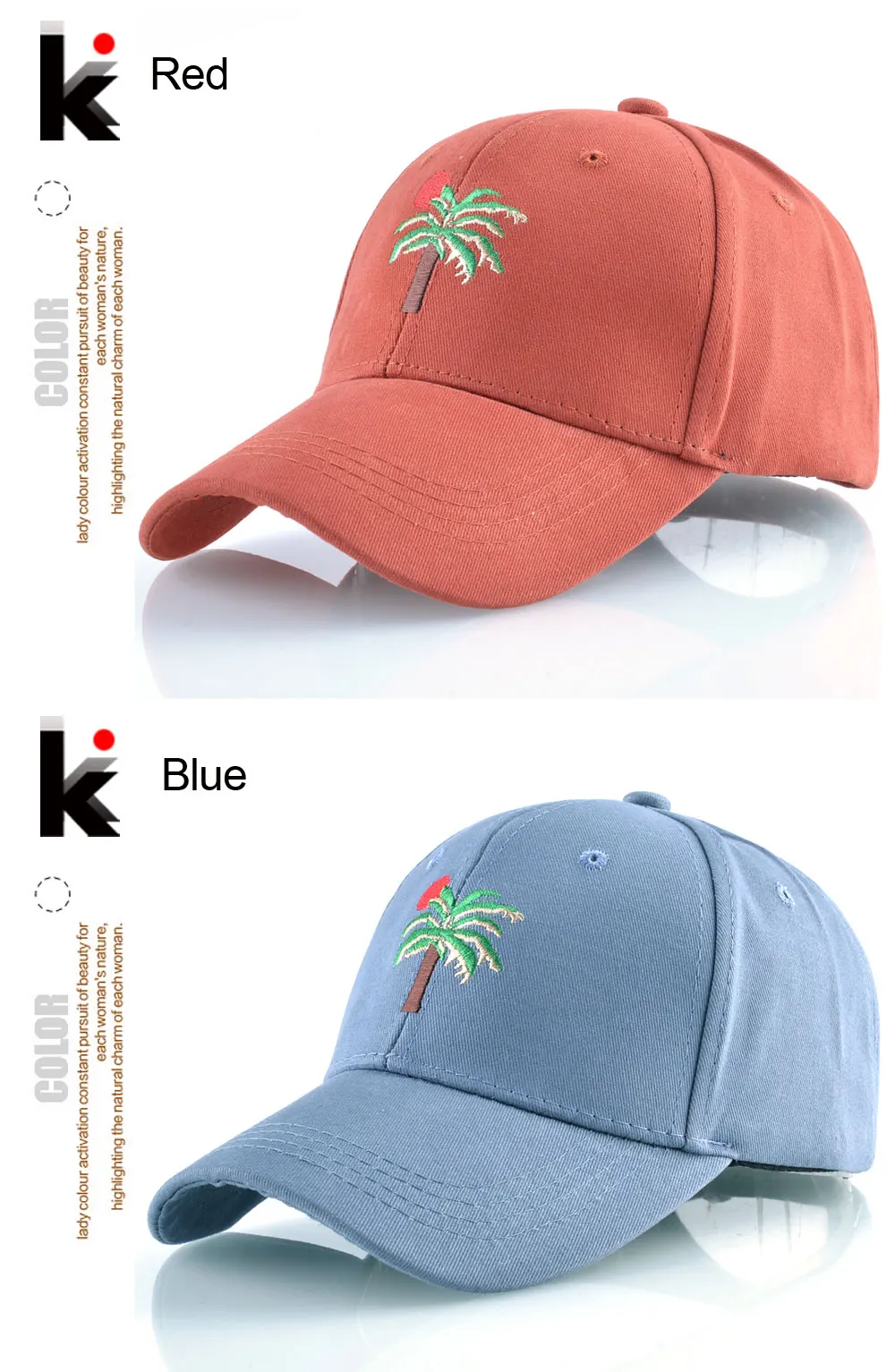 K_05