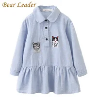 Bear-Leader-Girls-Dress-2017-Fashion-Shirts-Dresses-Long-Sleeve-Blue-Striped-Embroidery-Trun-down-Collar.jpg_200x200