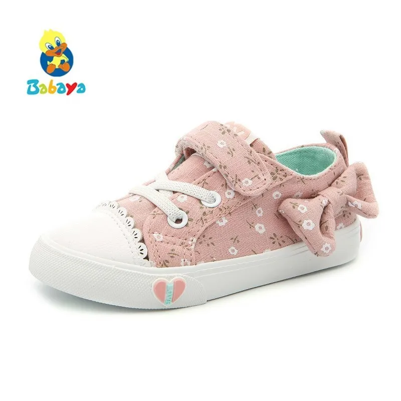 canvas shoes for girls with price