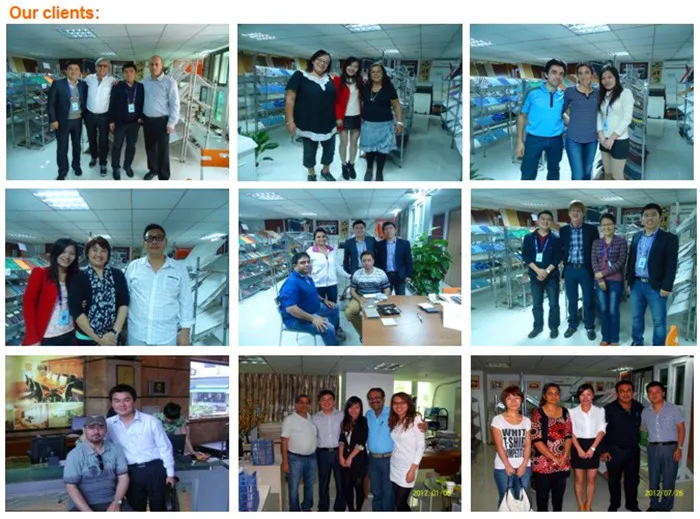 Our clients1.jpg