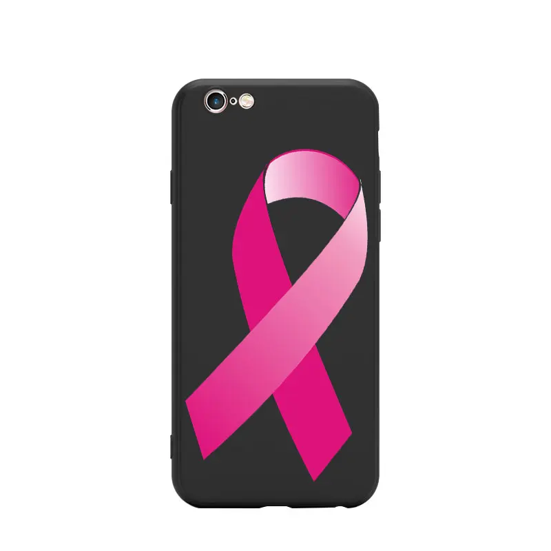 Cancerlogo7