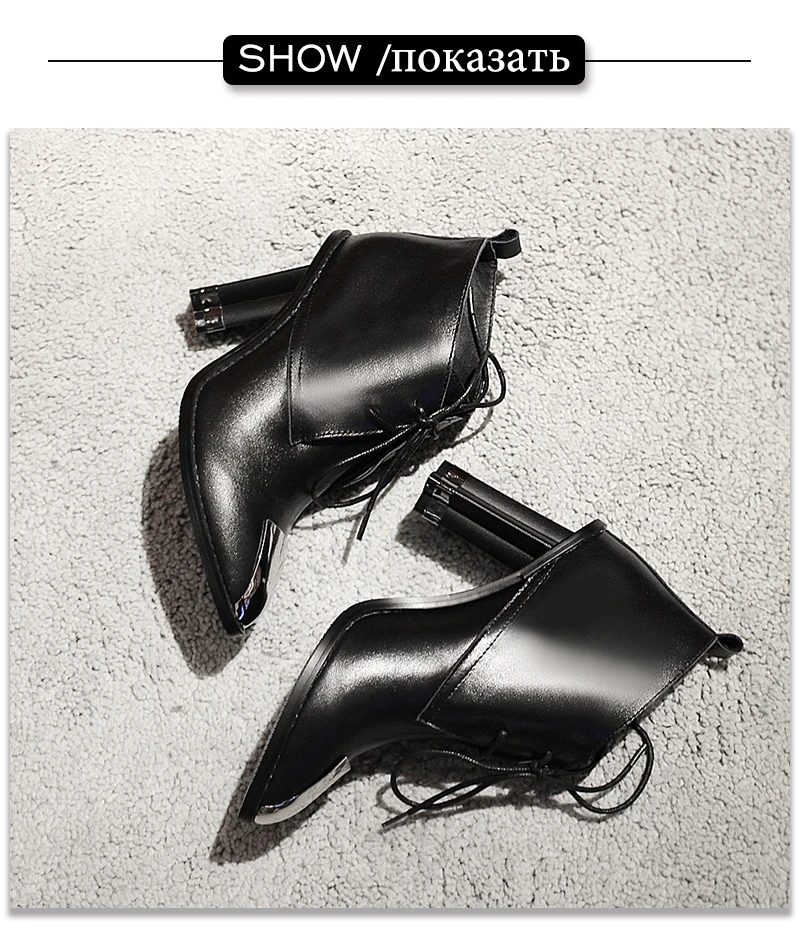 real-leather-snake-boots_08