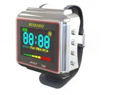 

Agent wanted wrist watch semi-conductor laser physical therapy appliance to treat diabetes, hypertension, hyperlipaemia