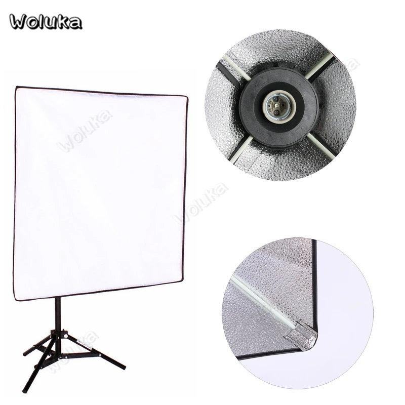 T18T67XkthXXcGm1M4_052538