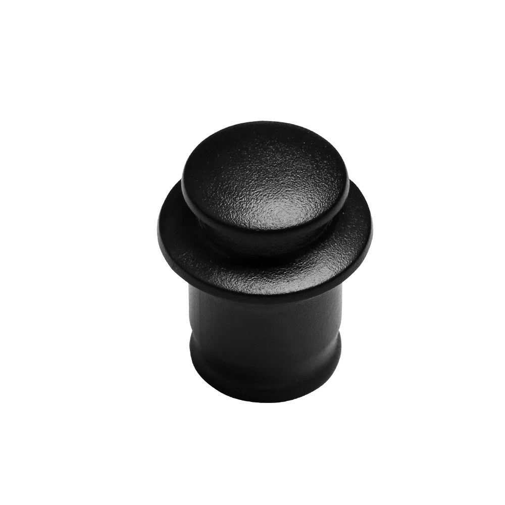 Buy Hot Sale 1pc Cigarette Lighter Universal