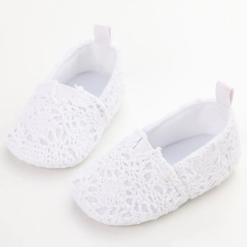 Niño sapatos baby infantil Soft bottom Primeros pasos niños Niños Niñas sólido Zapatos Niño sapatos baby infantil Soft bottom Primeros pasos niños Niños Niñas sólido Zapatos