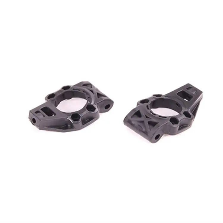 

Baja Rear Hub Bearing C Block for 1/5 HPI KM Rovan Baja 5B 5T 5SC RC Car Parts