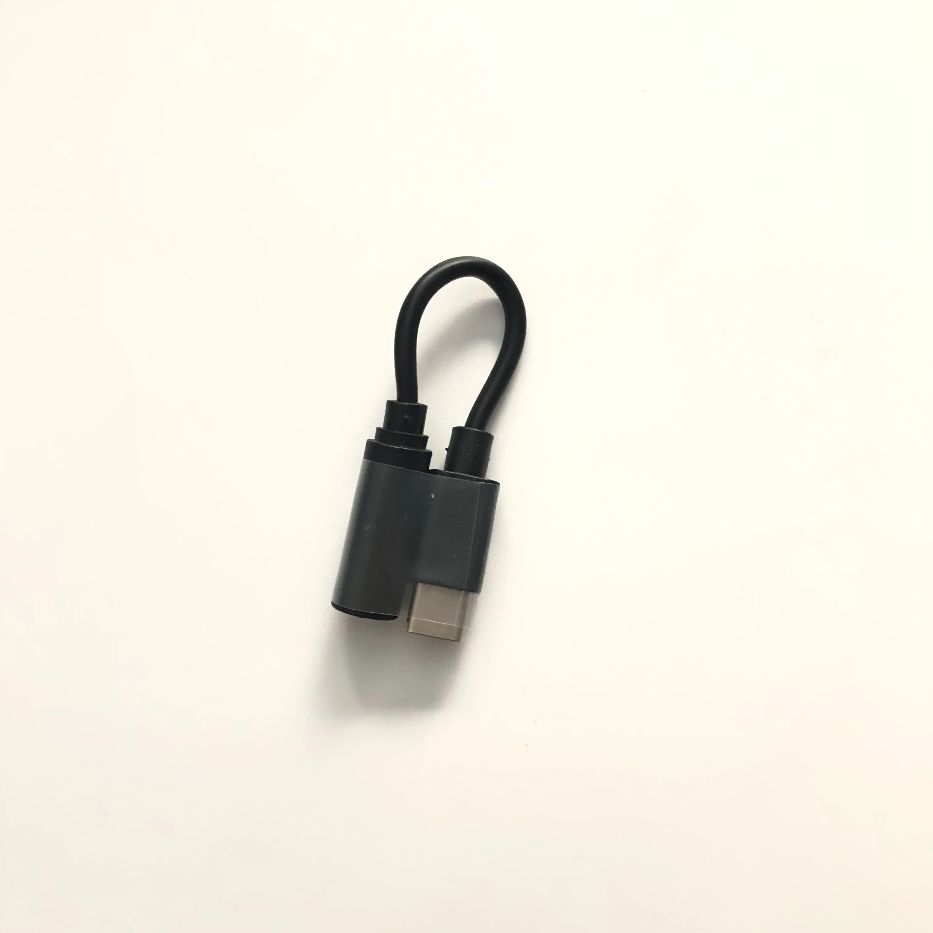 

Thl W200C 100% Original phone coaxial signal cable repair replacement accessories For Thl W200C phone Free shipping+Tracking