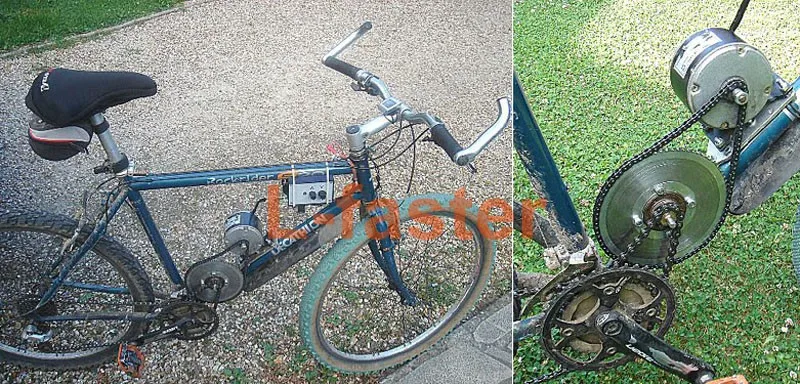 Perfect 24V36V 350W Electric Cart Engine Kit Electric Motocross Bike Replacement Kit Electric Gokart Minibike 25H Chain Drive Engine Kit 20 Perfect 24V36V 350W Electric Cart Engine Kit Electric Motocross Bike Replacement Kit Electric Gokart Minibike 25H Chain Drive Engine Kit 20