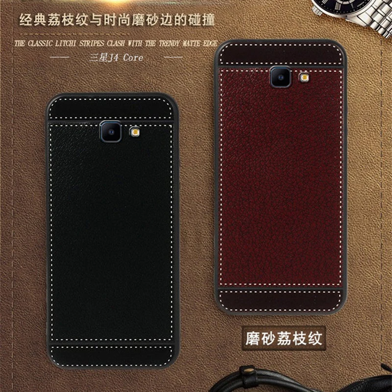 SAMSUNG GALAXY J4 CORE (1)