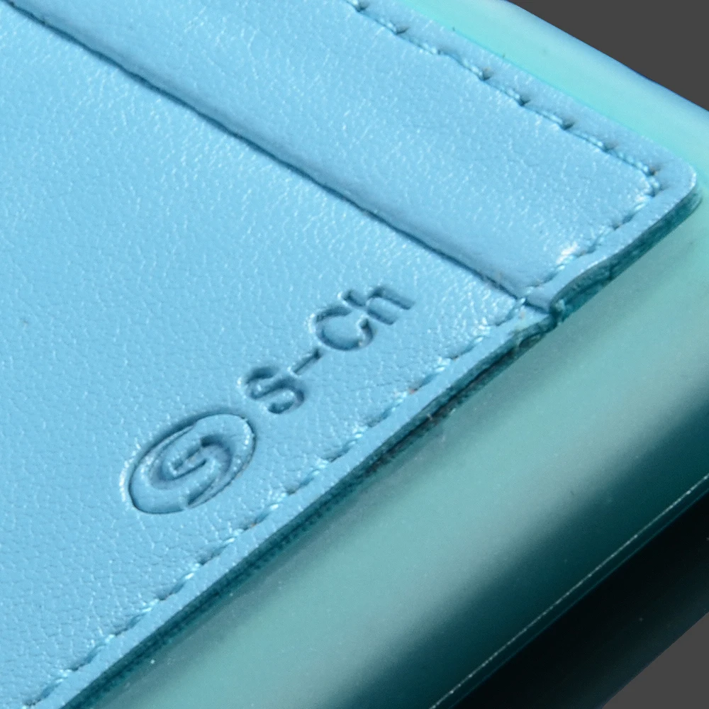SSG5308_KA_LA (7)