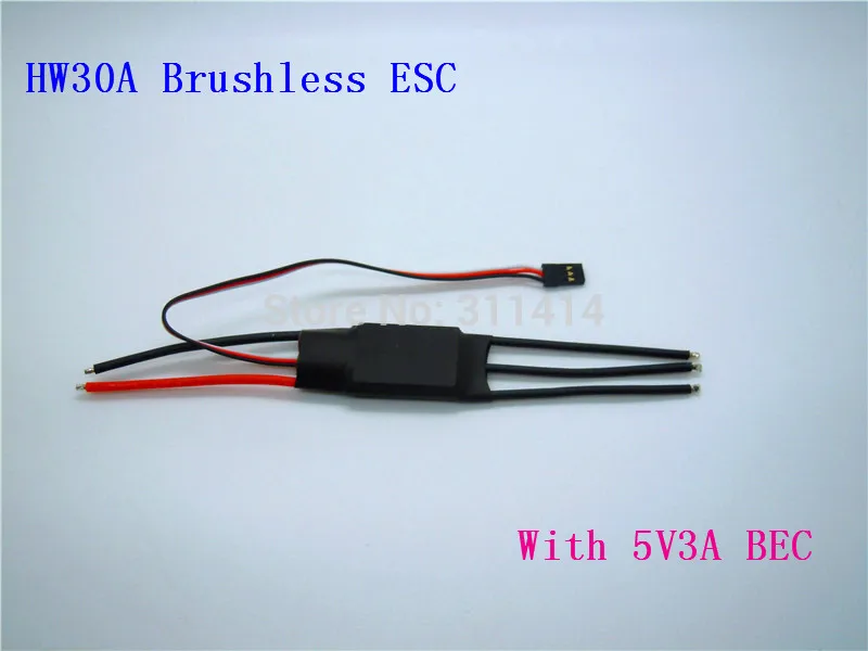 HW30A-1-1