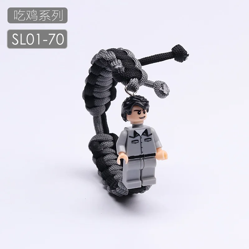 10870524791_144078936