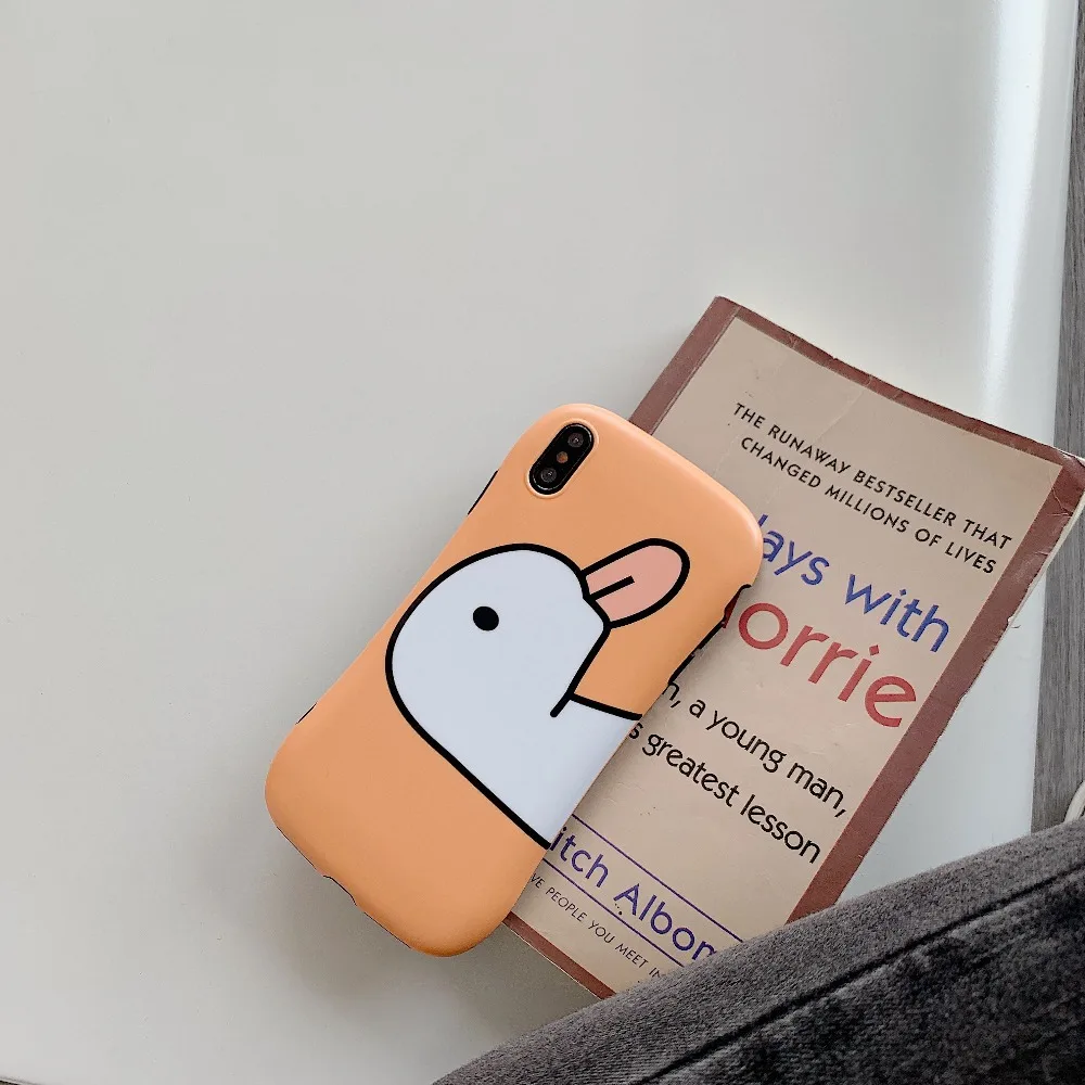 TIM20190423133254